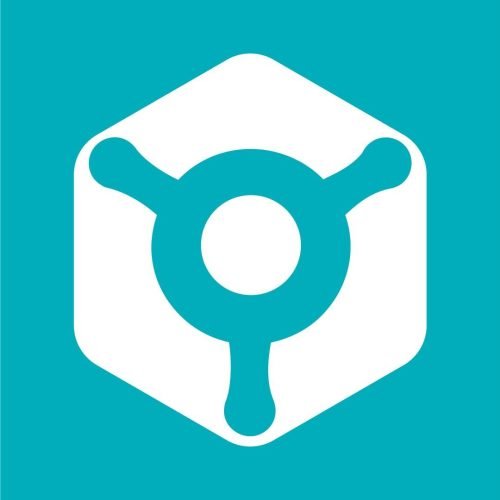 466101068_967678205398673_6375366129287813662_n