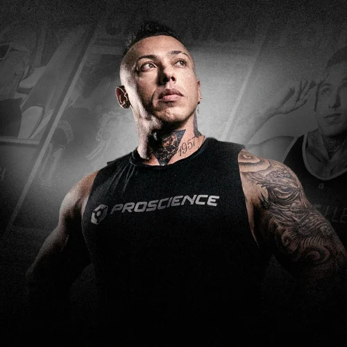 BANNER-TODO-SOBRE-FARID-NAFFAH