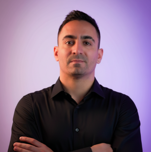 Diseño sin título (2)