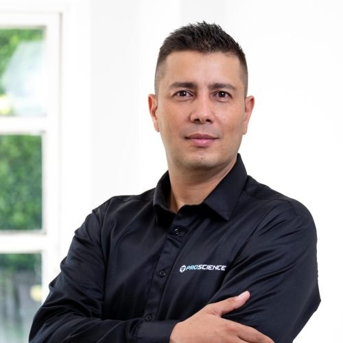 WhatsApp Image 2025-02-13 at 10.30.18