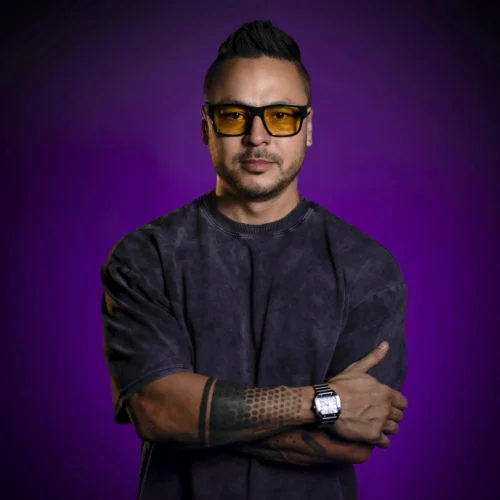 WhatsApp Image 2025-04-16 at 09.59.28 (1)