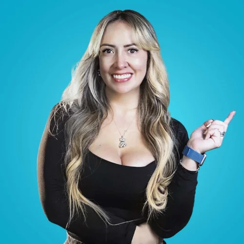 profile_avatarRnyQDygerente